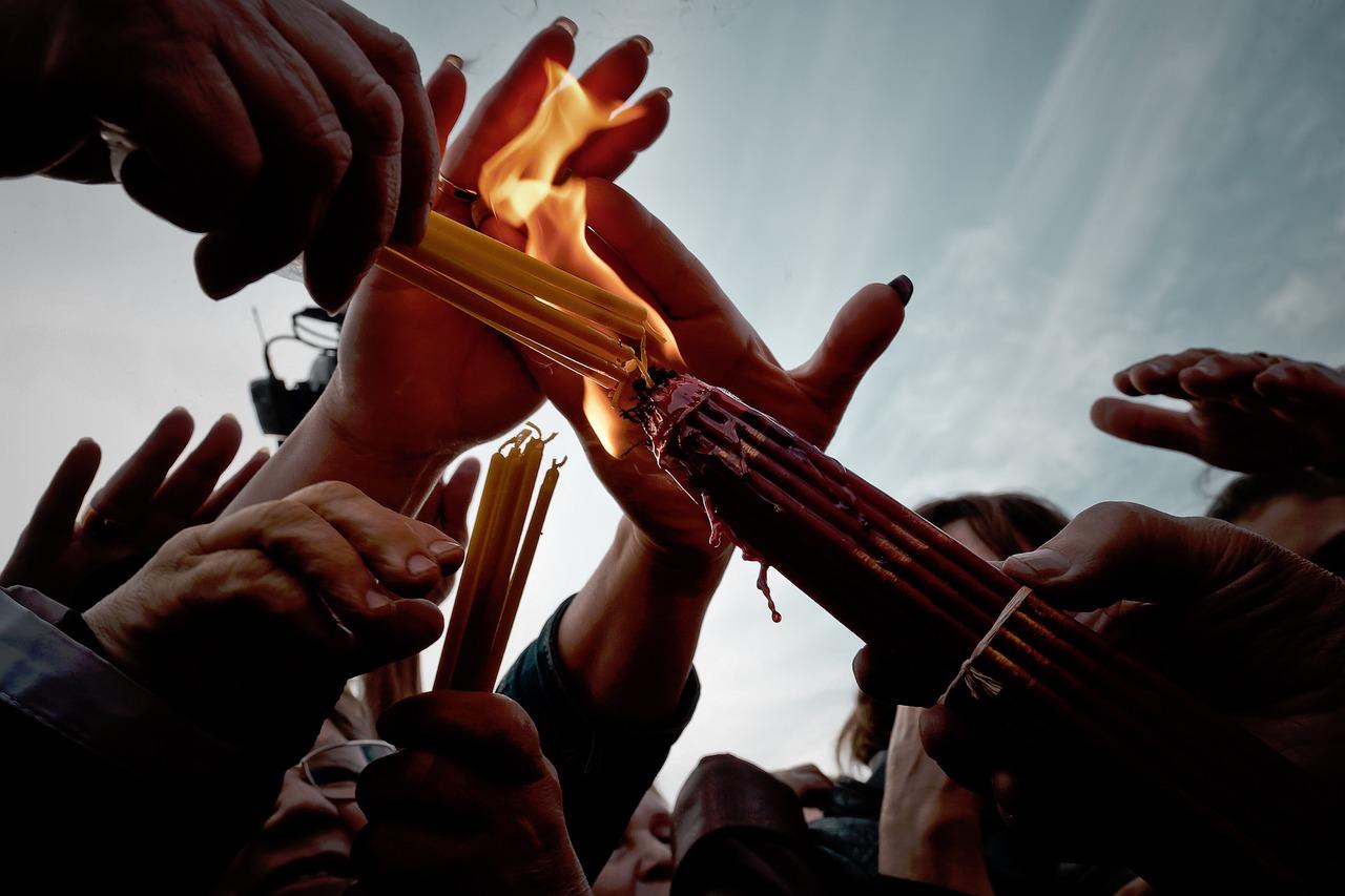 振华广场怎么样