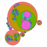 空间转录组的集大成者:NanoString CosMxTM Spatial Molecular Imager - 知乎