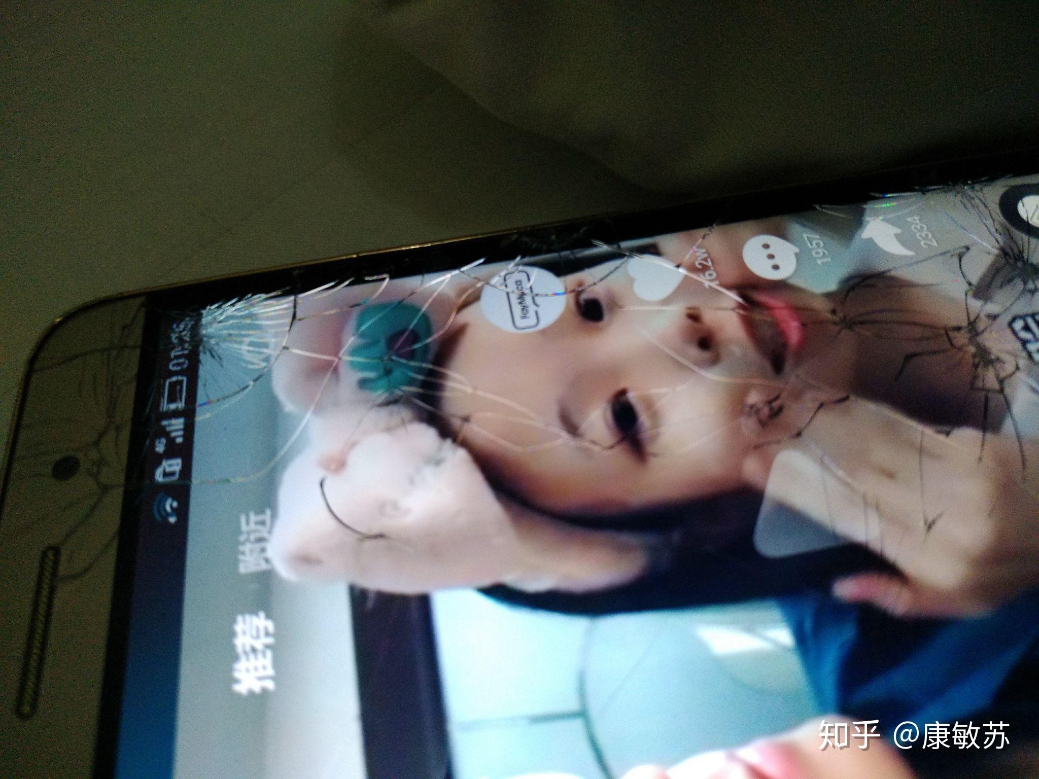 包含接码号注册抖音会封号吗知乎文章下载安装不了的词条 包含接码号注册抖音会封号吗知乎文章下载安装不了的词条