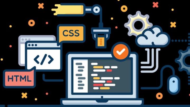 在没有构建系统的情况下编写 Javascript | Linux 中国 - 知乎