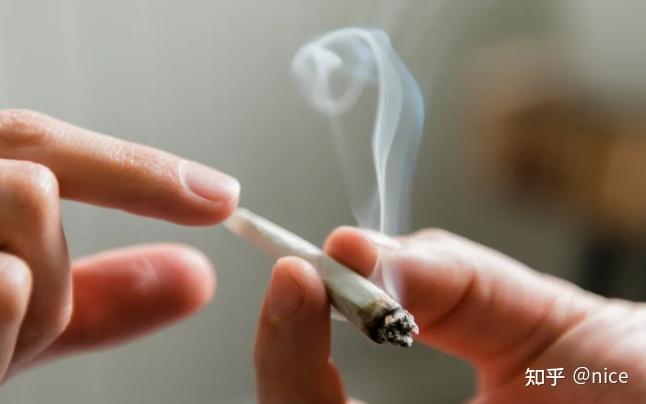 艾灸馆内艾灸味和烟味交杂影响生意？还是得用高效清理方案来清理 - 知乎