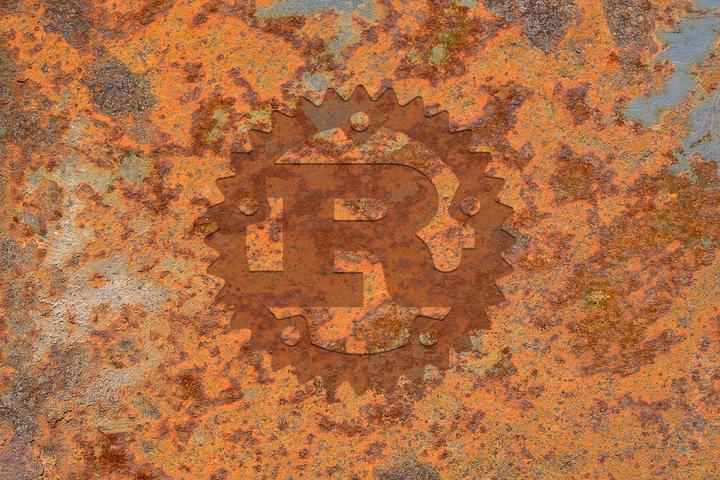 Rust Roud 「Rust每日新闻」本周精选 • 第二期 - 知乎