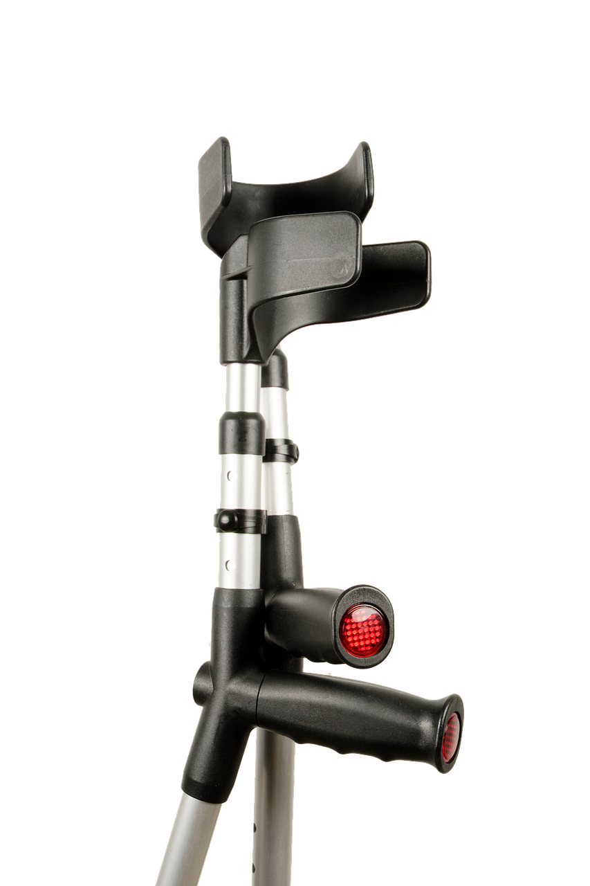 非洲乌木拐杖价格多少