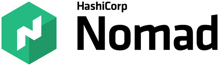 译nomad学习资源vault集成普罗米修斯监控参考架构部署指南负载平衡