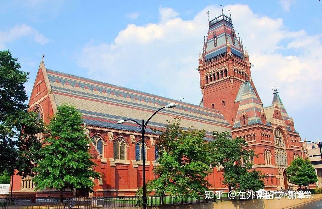 广州新通留学怎么样留学在线 广州新通留学怎么样留学在线