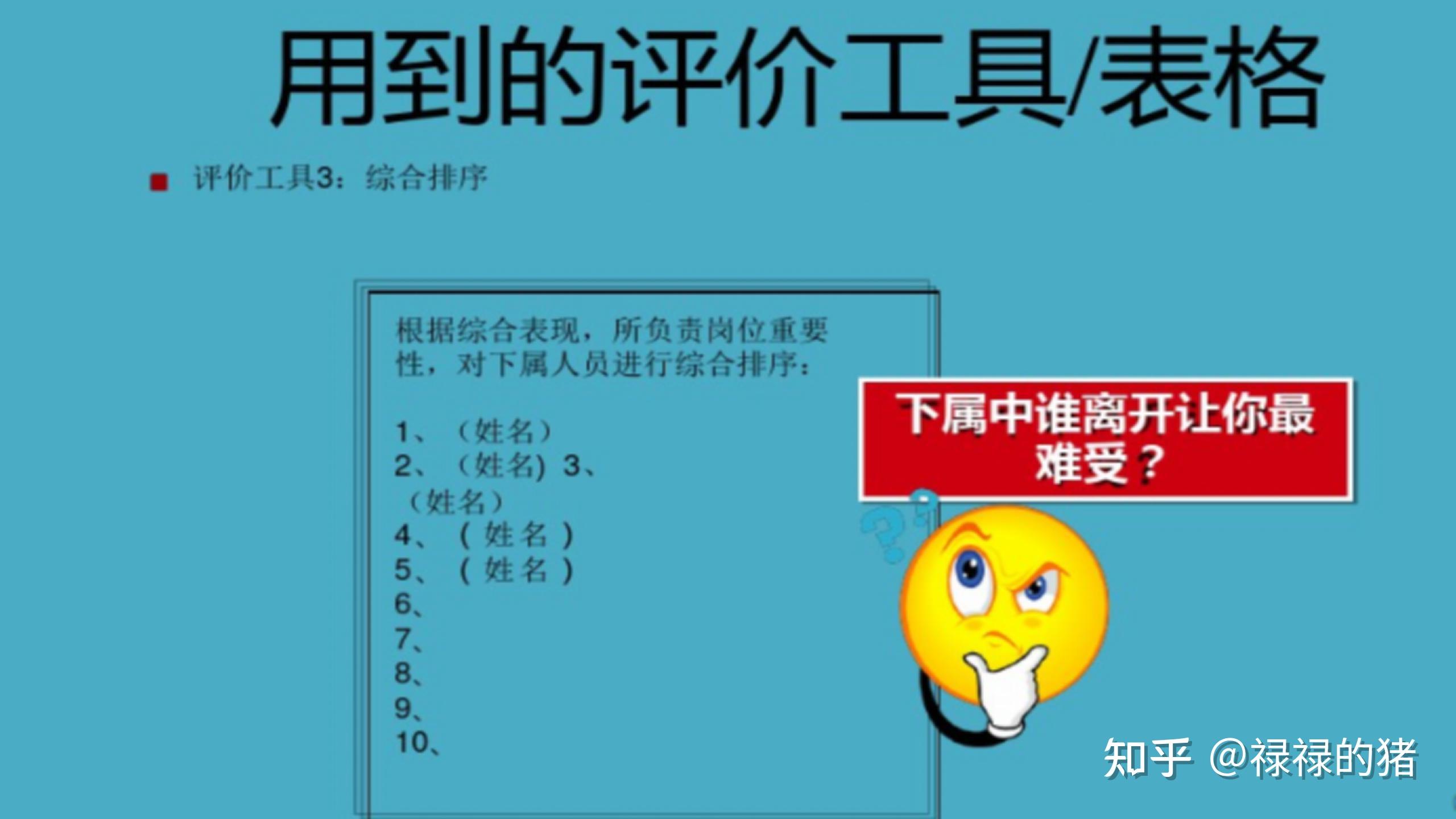 HRBP OD TD LD hrbp-od-td-ld