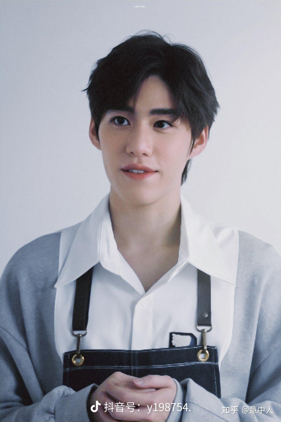 本人已经入bkpp,我感觉他们两真的是一对,但是我不知道其他cp是不是也