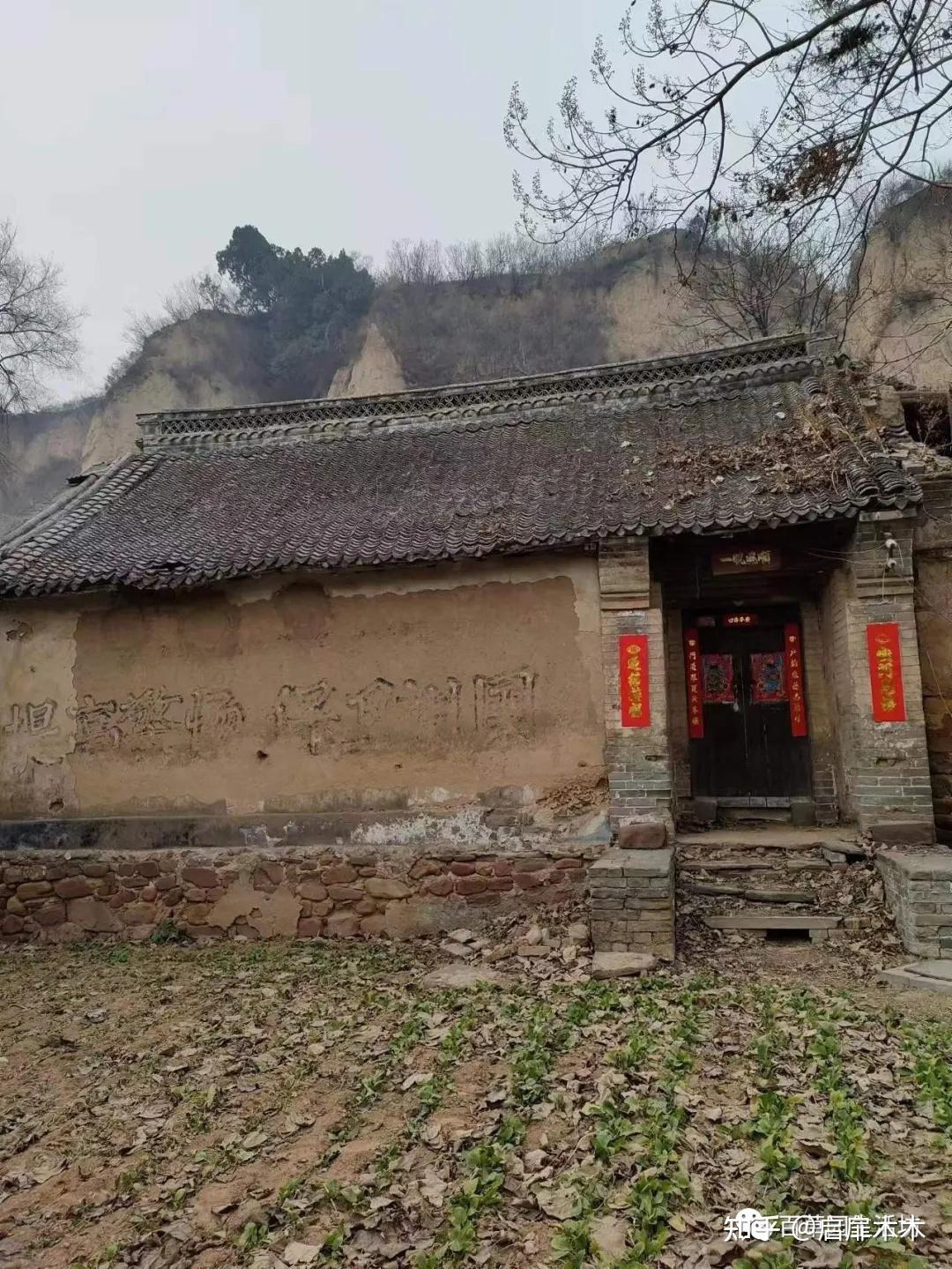 缅怀48周年:重新学习老三篇 - 知乎