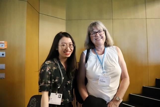 v2-10d6f4497c0df45016924631ebace461_720w