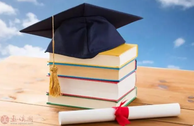双学位、第二学位、辅修专业证书,你都需要吗? - 知乎