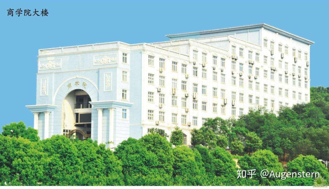 武昌理工学院就读的你本专业核心课程是什么课程设置如何