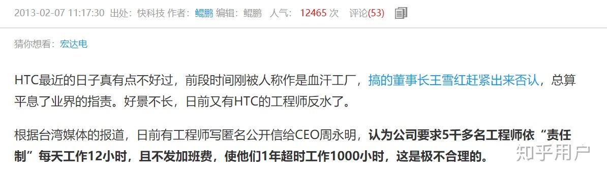 GitHub chatgptchinagptChatGPTCN 6月最新更新ChatGPT