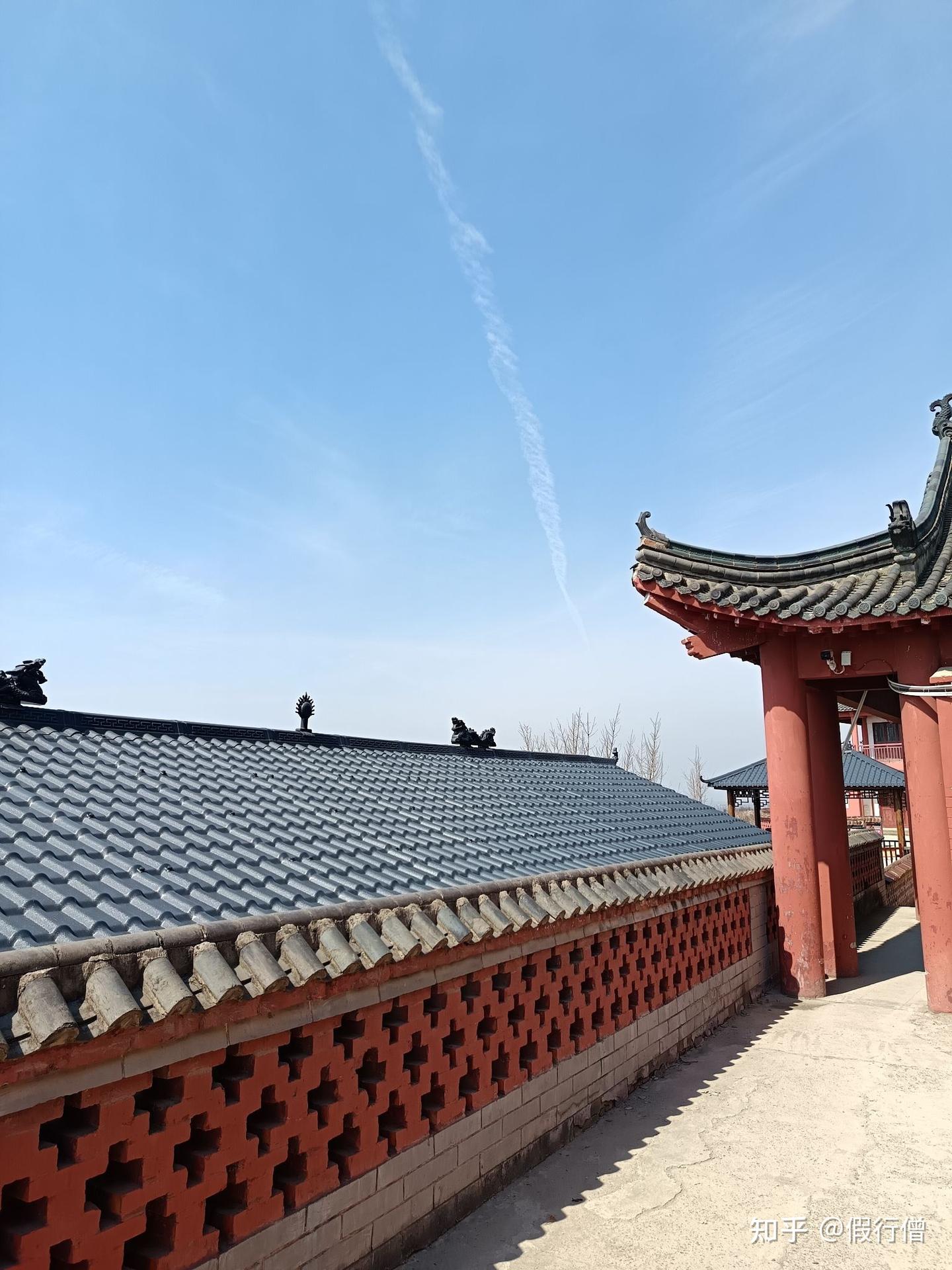 新中国双休制的由来 - 知乎