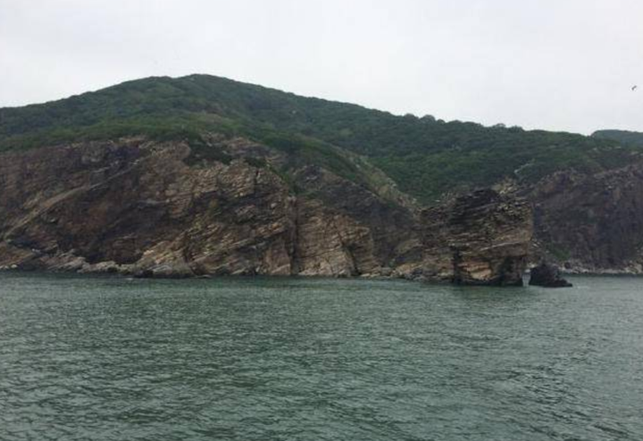 青城山天下幽，此山有五个“幽点”，一般人不知道 - 知乎