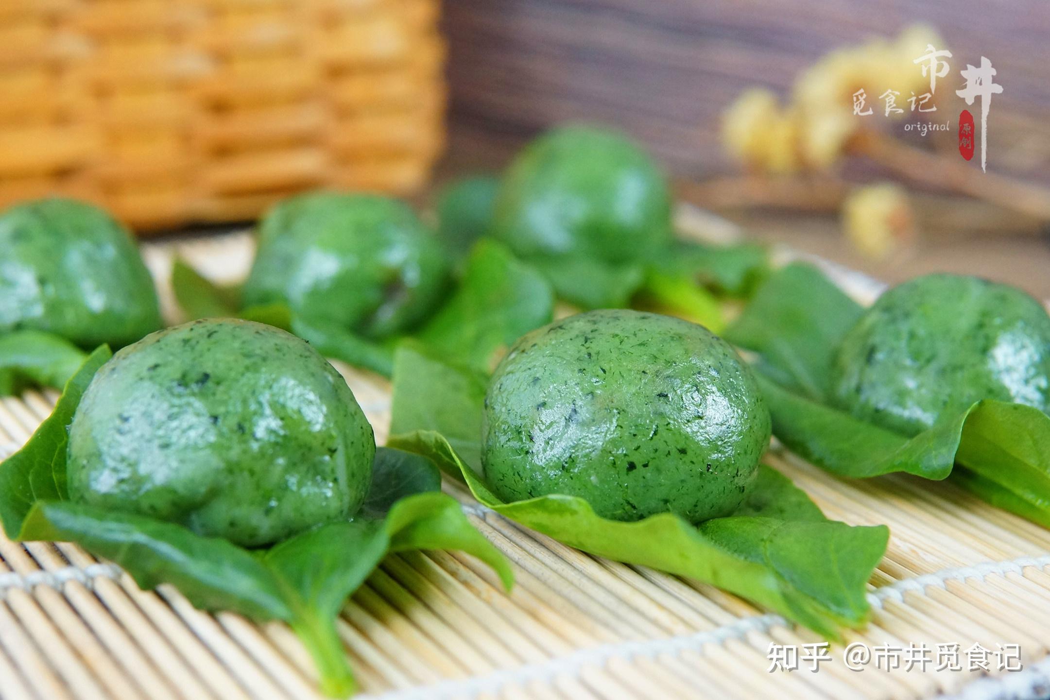 寒食节是什么节? 知乎