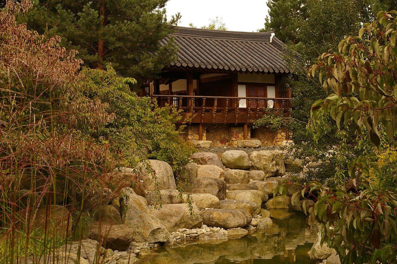 5. 张园林家乡故事