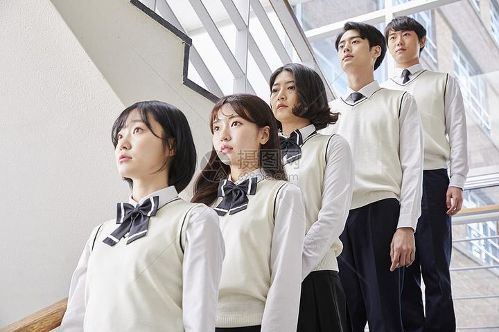 初高中学生如何提升自己的学习成绩? - 知乎