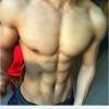 powerboy