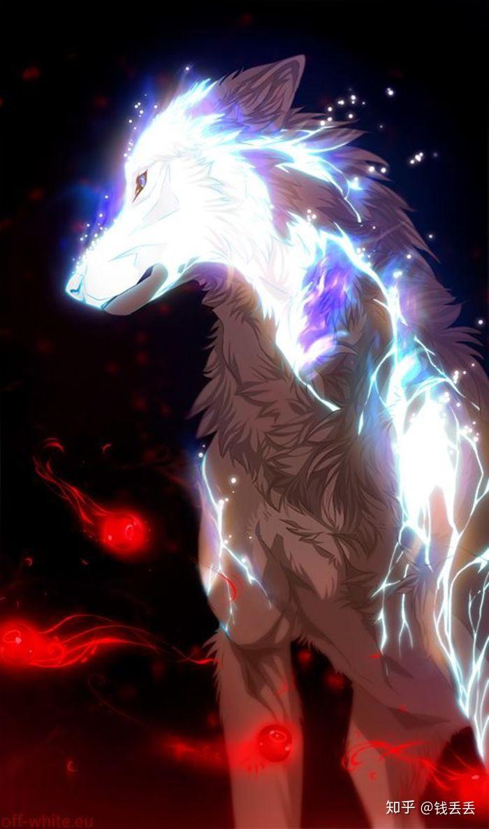 【北欧神话 第四期】死神海拉、饿狼芬里尔、世界蛇耶梦嘉德,在神话中是怎样的存在? - 知乎