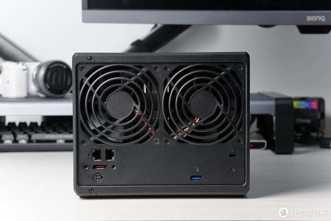 家用NAS方案应当如何选择呢?插图28 家用NAS方案应当如何选择呢?插图28