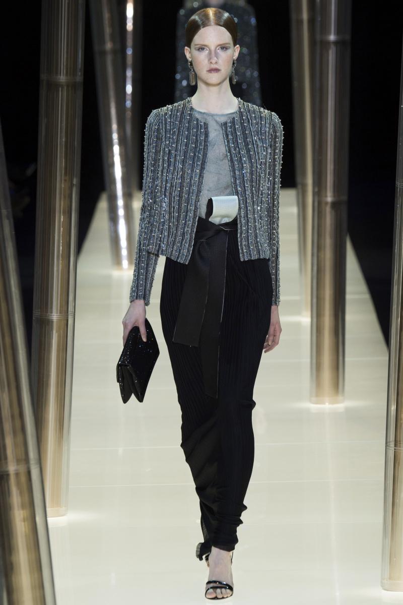 如何评价2016年维多利亚的秘密时装秀