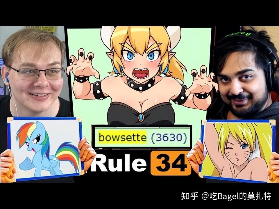 rule34 迷你世界图片