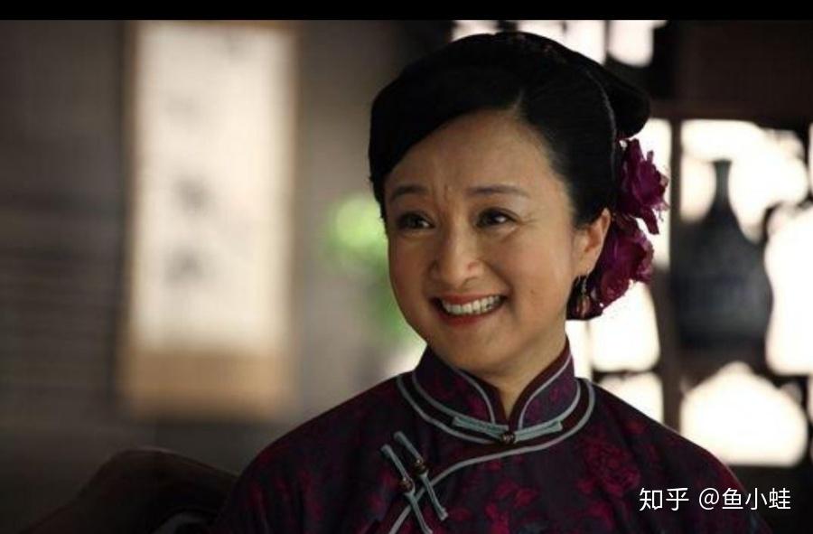 杨昆肖茵《打狗棍》《勇敢的心》《红娘子》牛北壬《勇敢的心》