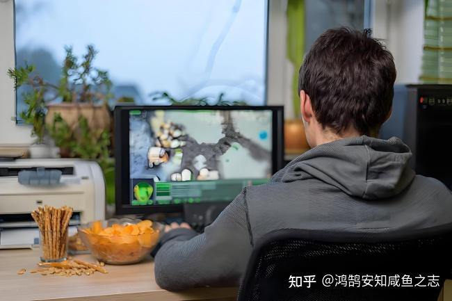 电脑鼠标买什么牌子好?2026年办公鼠标热卖榜TOP10推荐:精准舒适又耐用!
