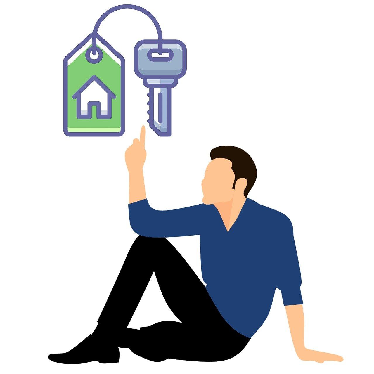 4. 土砂比重检测