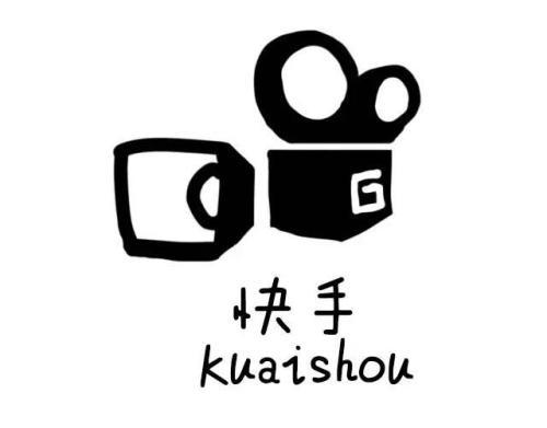 快手有赞扣几个点_快手点赞有钱吗一个赞多少钱
