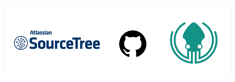 前端工程师都有用哪些比较靠谱的小工具？