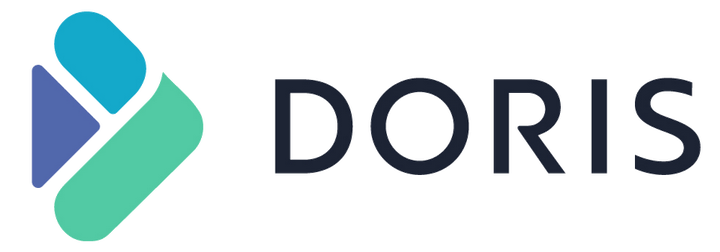Apache Doris-0094-进阶使用-15-变量 - 知乎