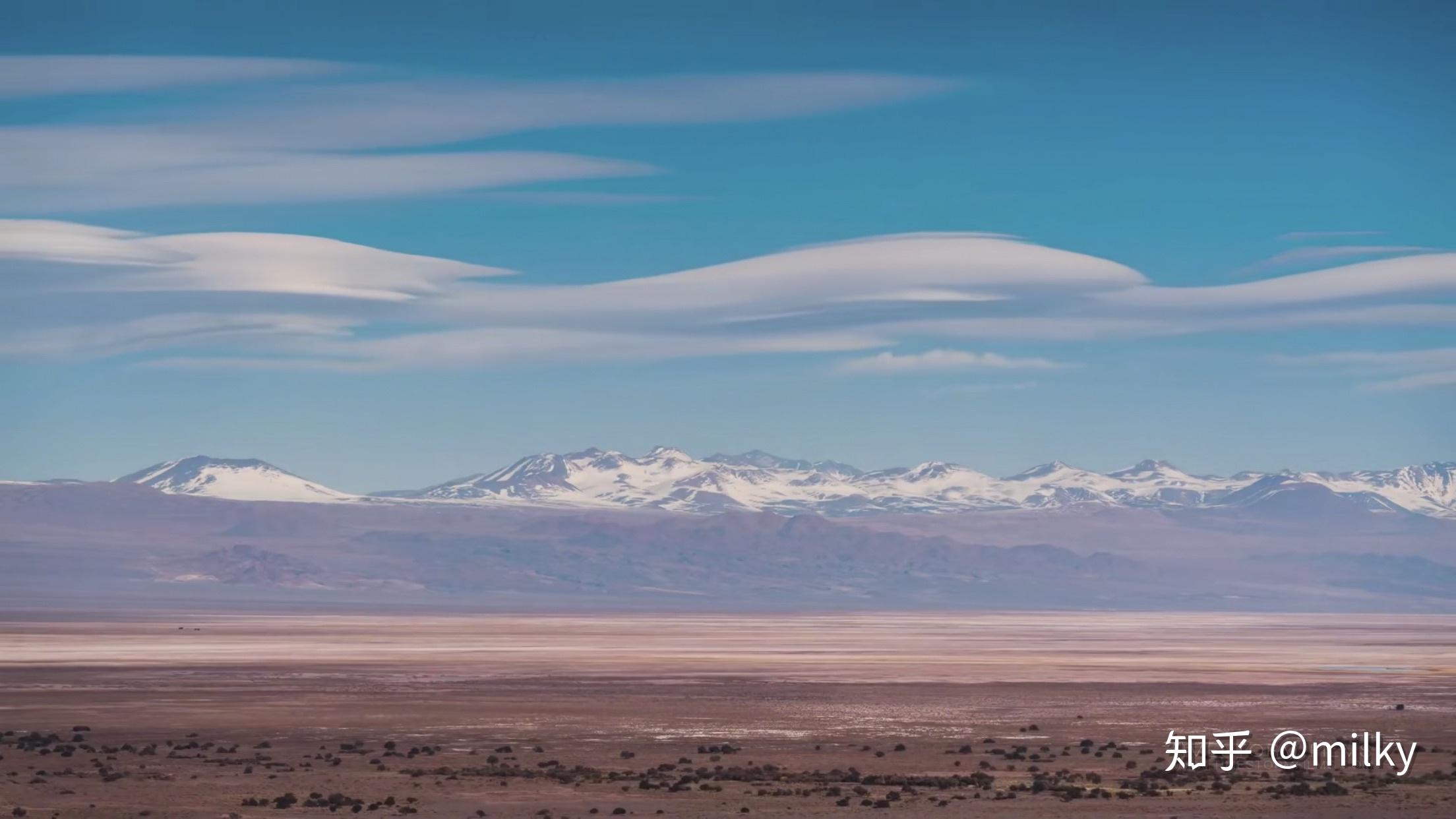 有没有干净清澈明亮简单的手机壁纸