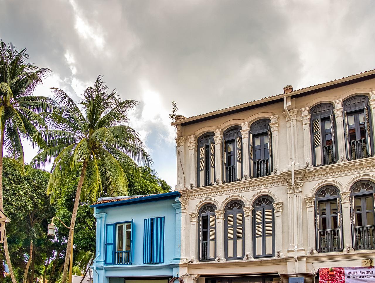 双河湾产权问题怎么