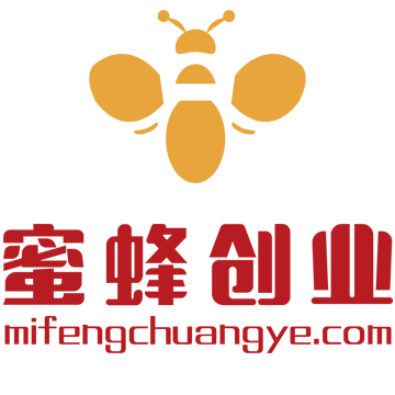蜜蜂创业工商服务