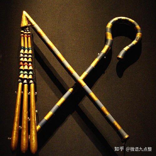 揭密：“属蛇的，快告诉他（她），灵蛇之珠的故事 - 知乎