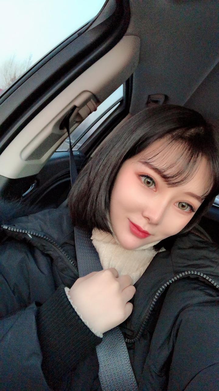 在没有温度计的情况下，根据几个常见症状，可以确定人是否在发烧- 知乎