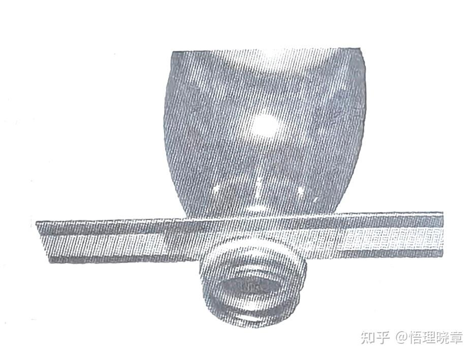 高中物理简单小实验
  第1张 
高中物理简单小实验
  第1张