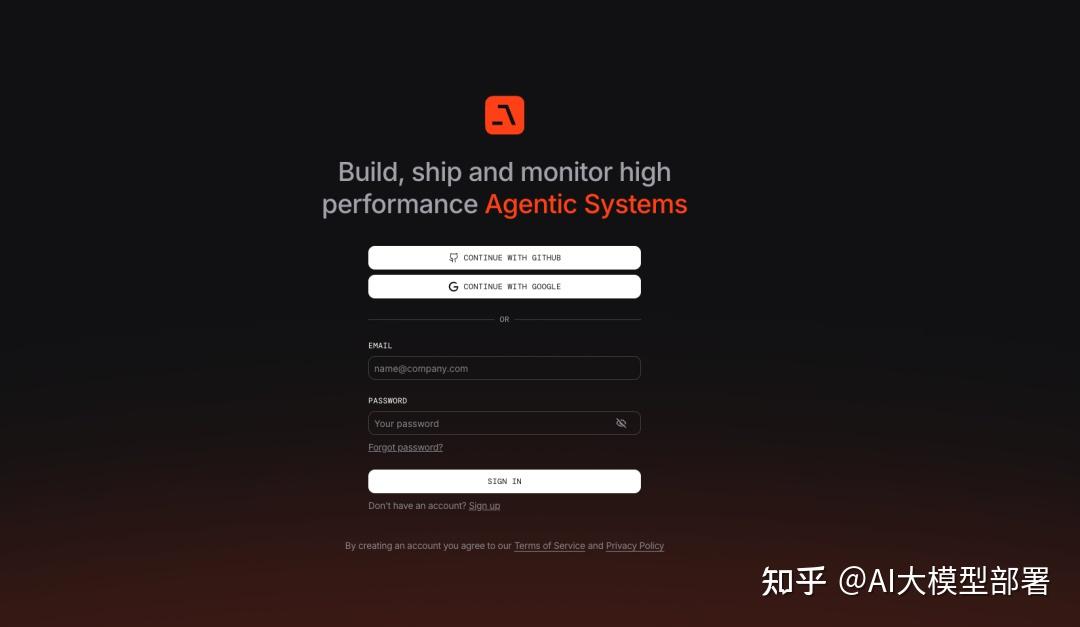 从零搭建生产级Agent：Agno框架+Milvus知识库完整实战指南！ - 知乎
