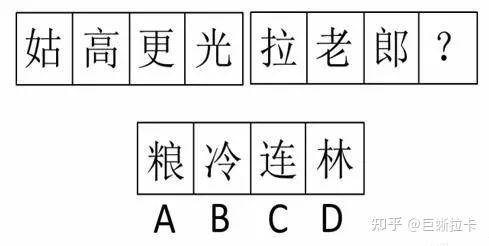 为什么有些小学生对「找规律」题感到特别困惑？