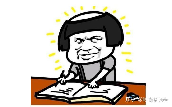 男孩洗发水防脱生发哪个牌子好？双11独家揭晓！ - 知乎