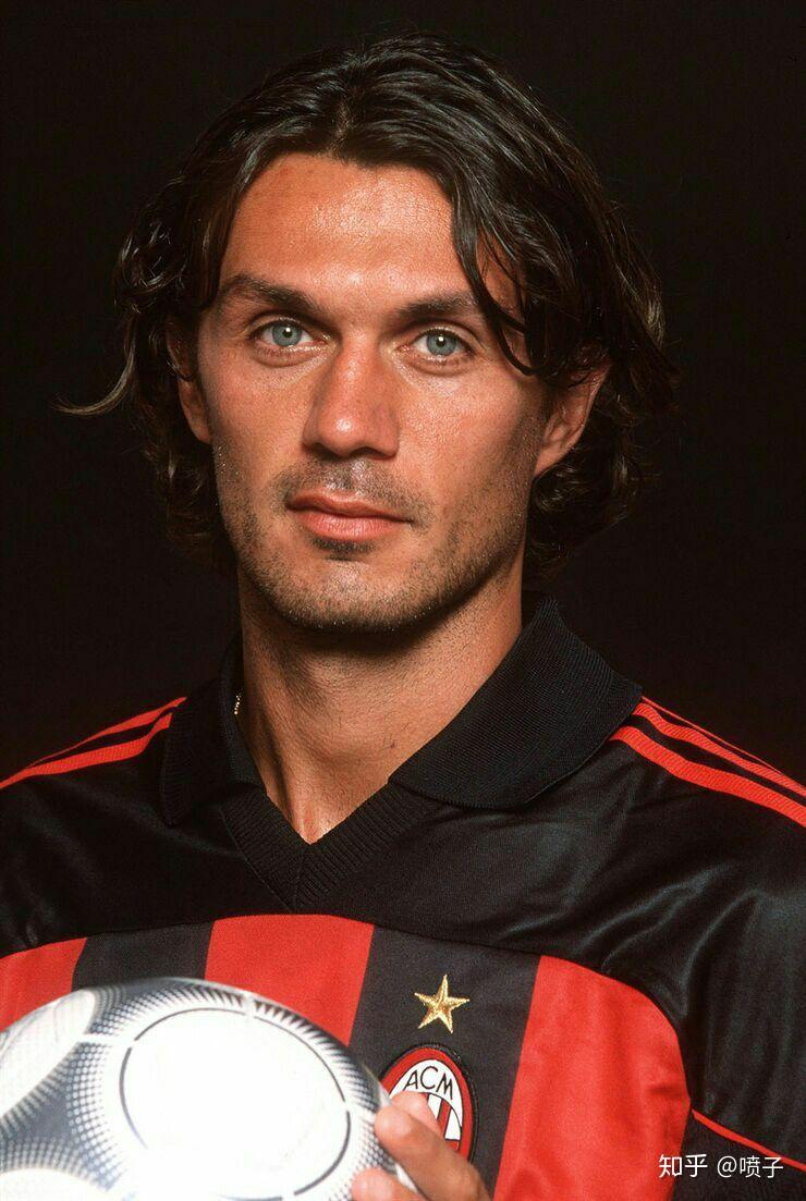 公元前的血统纯正的罗马人长什么样