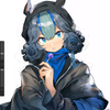 九成