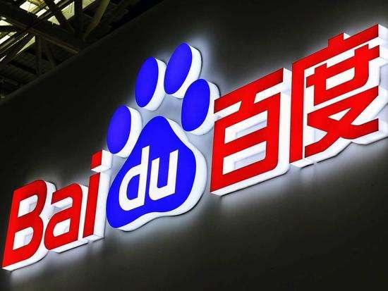 百度霸屏的核心是什么