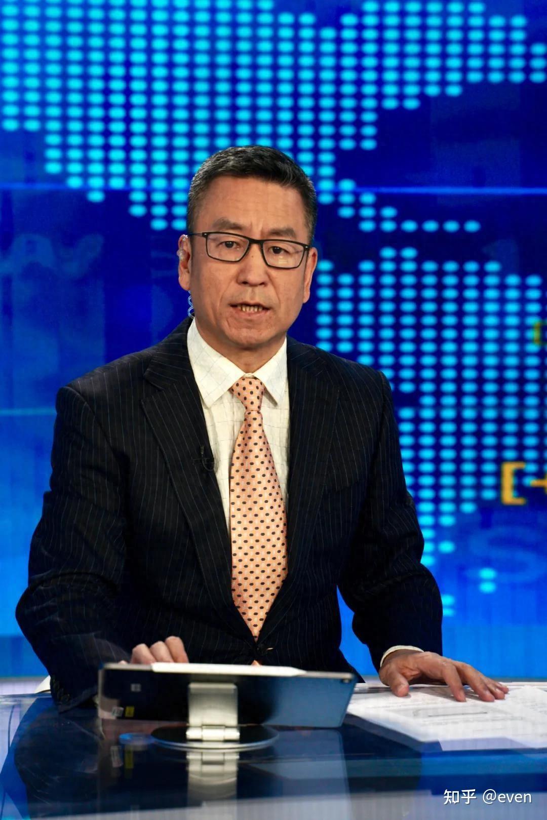 如何看待白岩松的不会吧言论