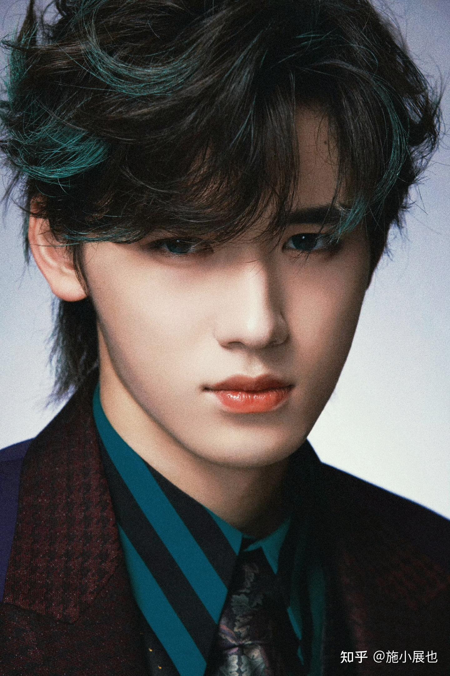 有没有宋亚轩的神图啊,为什么我get不到颜嘞?