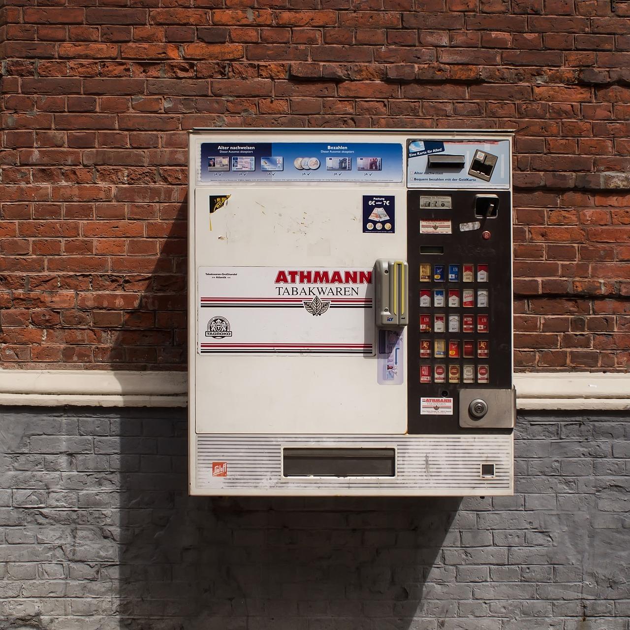 5. 槟榔市场出厂价