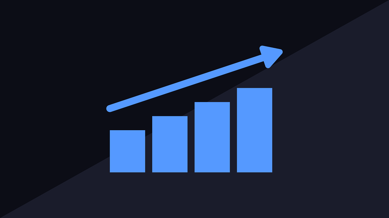 峰度高是什么原因