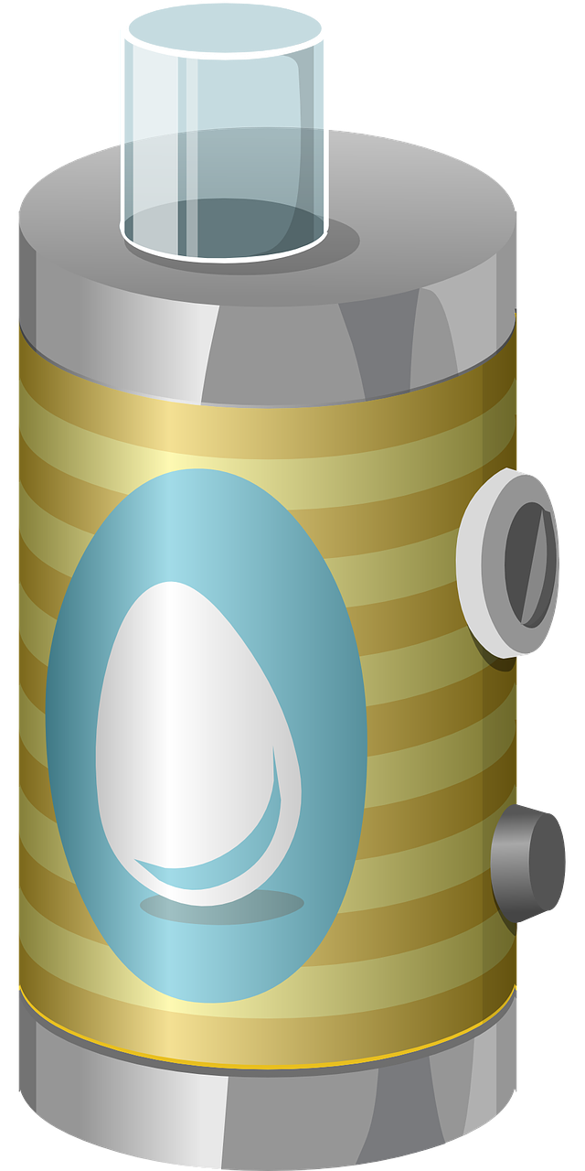 3. 黄铜棒轧制流程