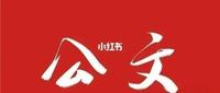 公文格式调整WPS版基础(内附常用公文字体) - 知乎